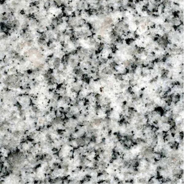 Granite