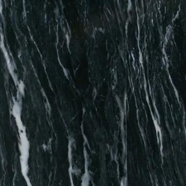 Black Marble