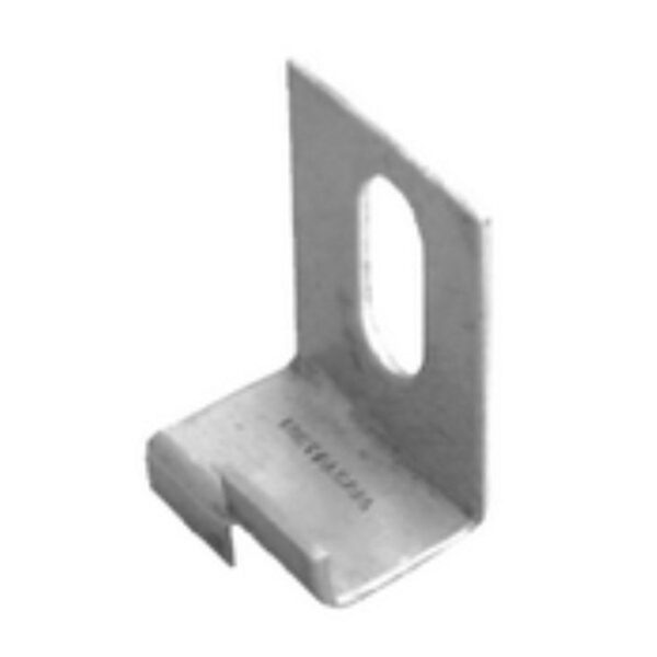 DL-501