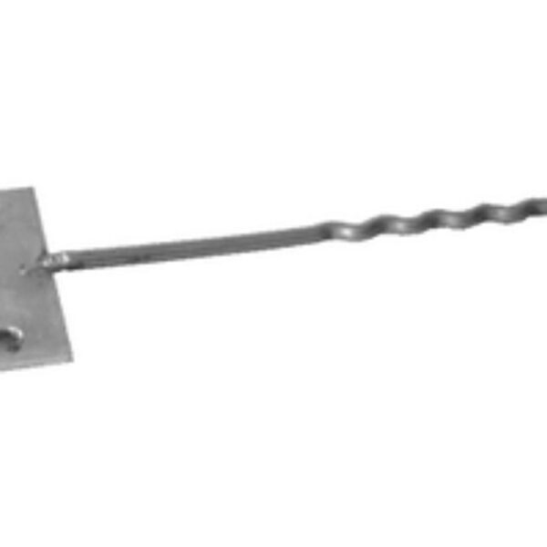 HÇT-705