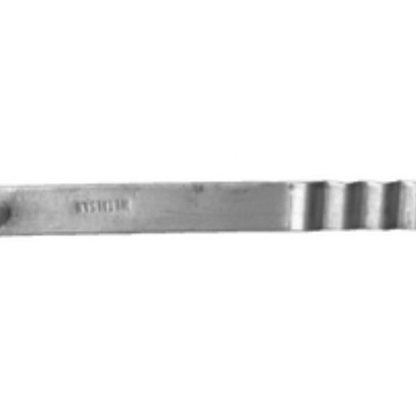 HY-601 (Straight)