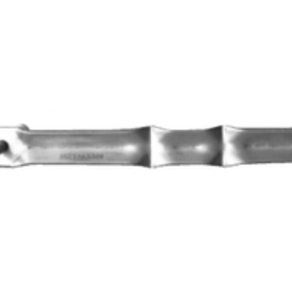 HY-605