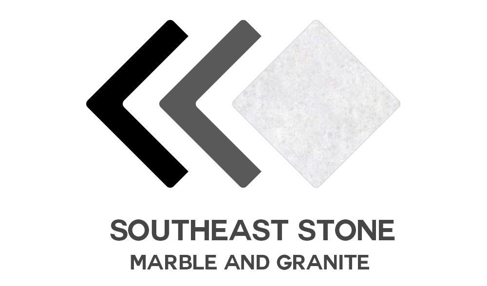 Southeast Stone
