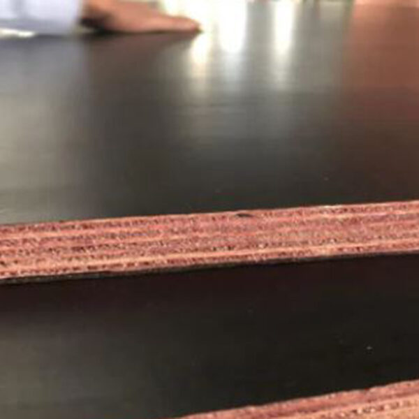 Marine Plywood
