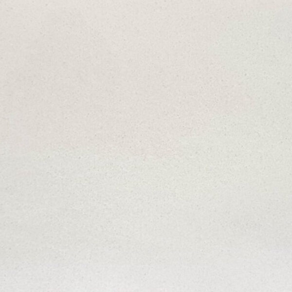 Pure White Marble