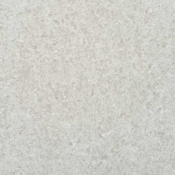 Salt White Grain