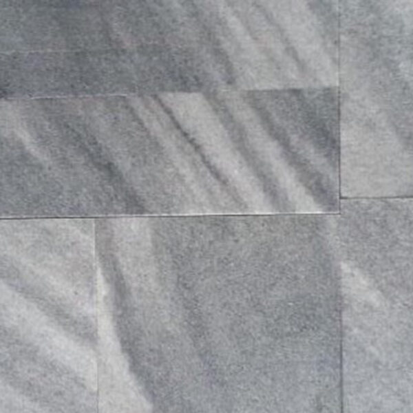 Vietnam Bluestone
